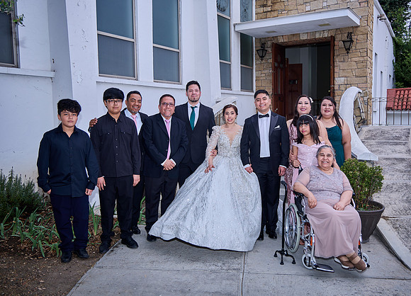 M&J _JEN5184