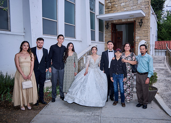 M&J _JEN5187