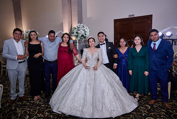 M&J _JEN5339