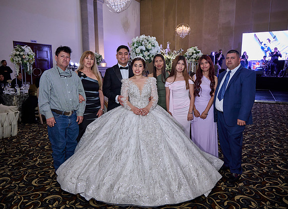 M&J _JEN5352