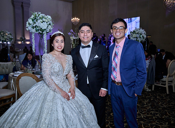 M&J _JEN5380