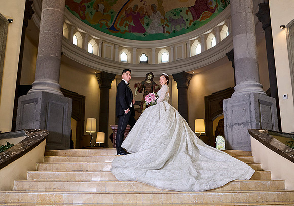 M&J _JEN4660