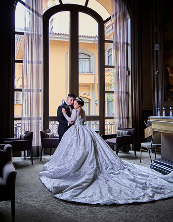 M&J _JEN4535