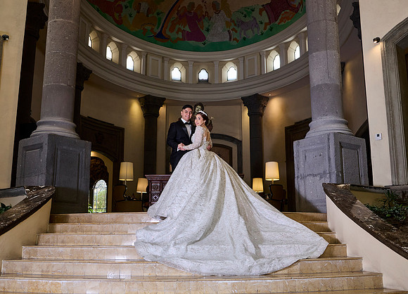 M&J _JEN4655