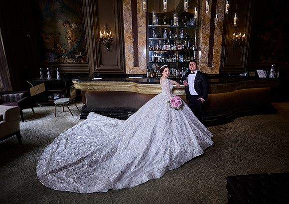 M&J _JEN4605