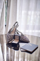 M&J _JEN4294