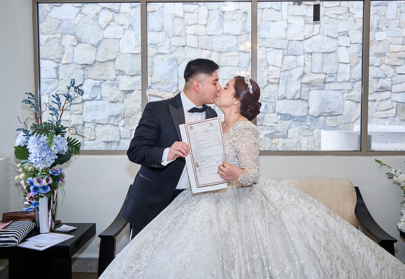M&J _JEN4814