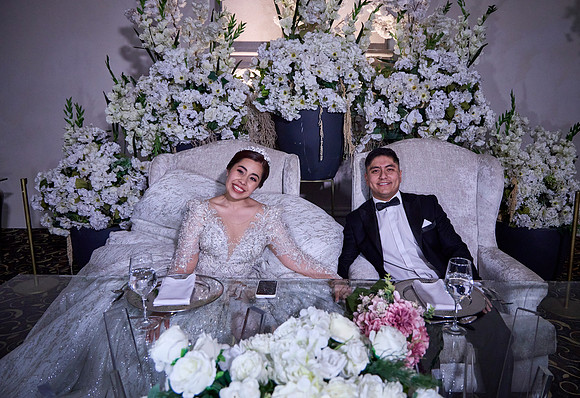M&J _JEN5319