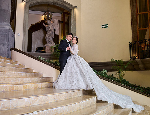 M&J _JEN4662
