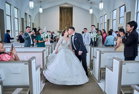 M&J _JEN5110