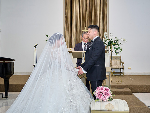 M&J _JEN5001