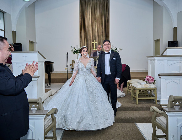 M&J _JEN5100