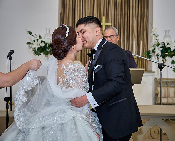 M&J _JEN5092