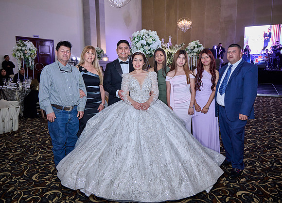 M&J _JEN5351