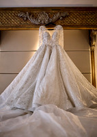 M&J _JEN4332