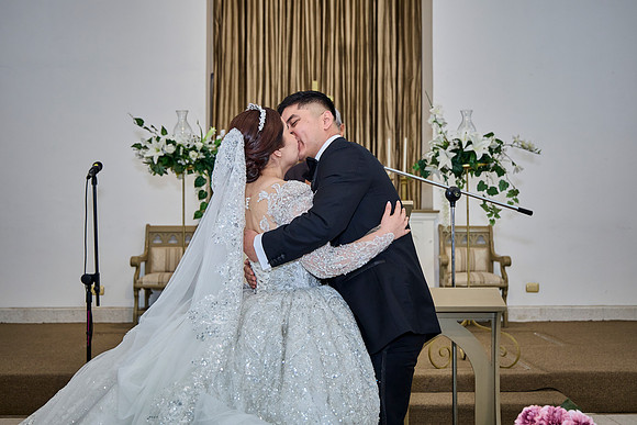M&J _JEN5098