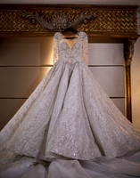 M&J _JEN4324