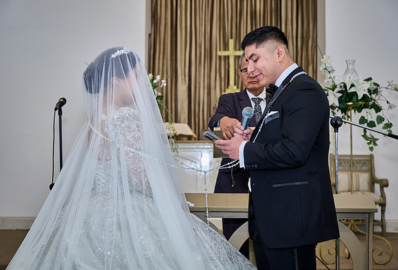 M&J _JEN5069