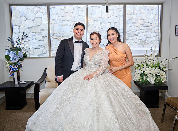 M&J _JEN4836