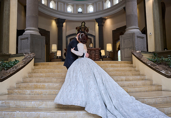 M&J _JEN4504