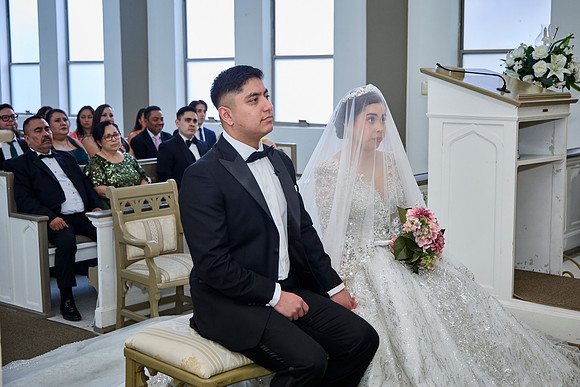 M&J _JEN4955