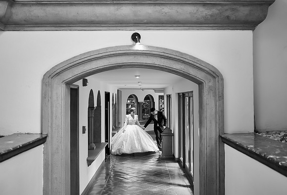 M&J _JEN4685