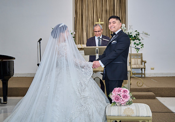 M&J _JEN5004