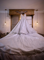 M&J _JEN4337