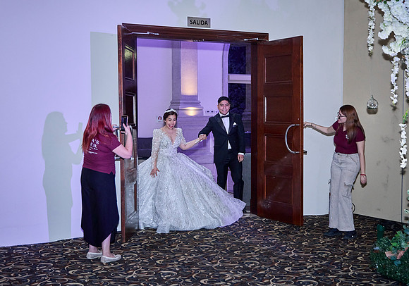 M&J _JEN5252