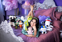 26 MZO 26 #8479 BRISEIDA MARIN _Y3A5469