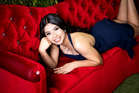 26 MZO 26 #8479 BRISEIDA MARIN _Y3A5480
