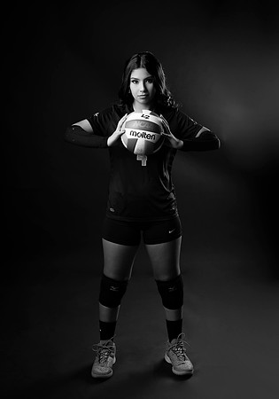 26 MZO 26 #8479 BRISEIDA MARIN _Y3A5621