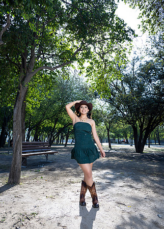 26 MZO 26 #8479 BRISEIDA MARIN _Y3A5693