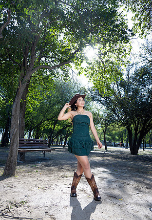 26 MZO 26 #8479 BRISEIDA MARIN _Y3A5696
