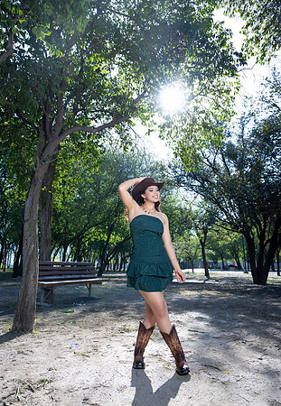 26 MZO 26 #8479 BRISEIDA MARIN _Y3A5694
