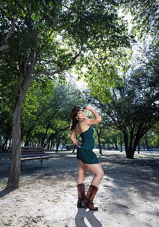26 MZO 26 #8479 BRISEIDA MARIN _Y3A5697