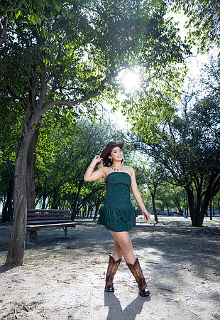 26 MZO 26 #8479 BRISEIDA MARIN _Y3A5695