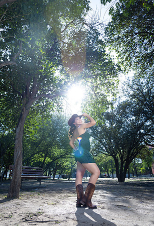26 MZO 26 #8479 BRISEIDA MARIN _Y3A5699
