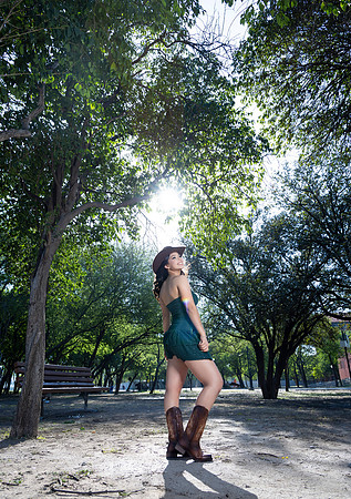 26 MZO 26 #8479 BRISEIDA MARIN _Y3A5700