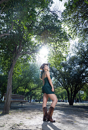 26 MZO 26 #8479 BRISEIDA MARIN _Y3A5701