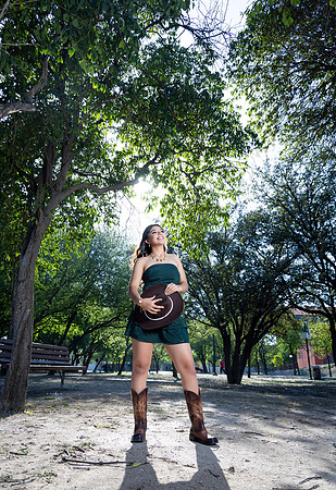 26 MZO 26 #8479 BRISEIDA MARIN _Y3A5704