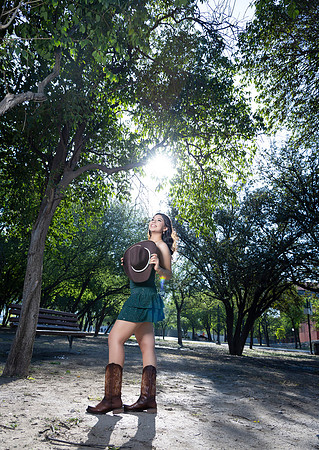26 MZO 26 #8479 BRISEIDA MARIN _Y3A5708