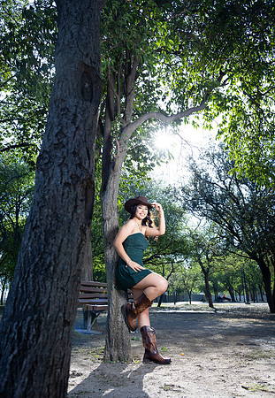 26 MZO 26 #8479 BRISEIDA MARIN _Y3A5714