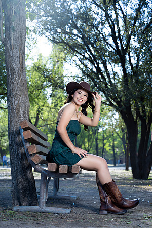 26 MZO 26 #8479 BRISEIDA MARIN _Y3A5720