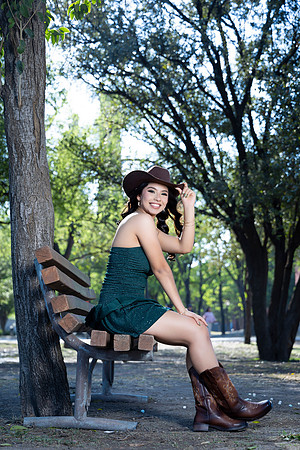 26 MZO 26 #8479 BRISEIDA MARIN _Y3A5719