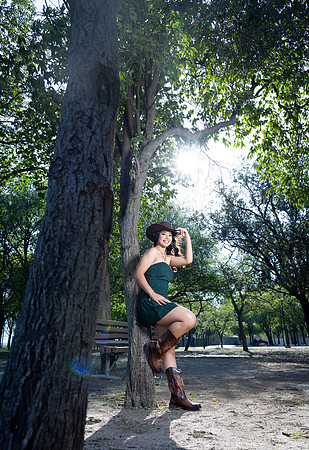 26 MZO 26 #8479 BRISEIDA MARIN _Y3A5715