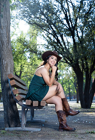 26 MZO 26 #8479 BRISEIDA MARIN _Y3A5721