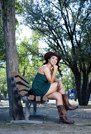 26 MZO 26 #8479 BRISEIDA MARIN _Y3A5722