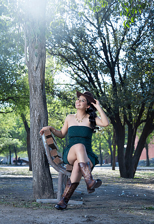 26 MZO 26 #8479 BRISEIDA MARIN _Y3A5724