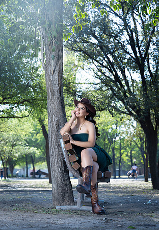 26 MZO 26 #8479 BRISEIDA MARIN _Y3A5725